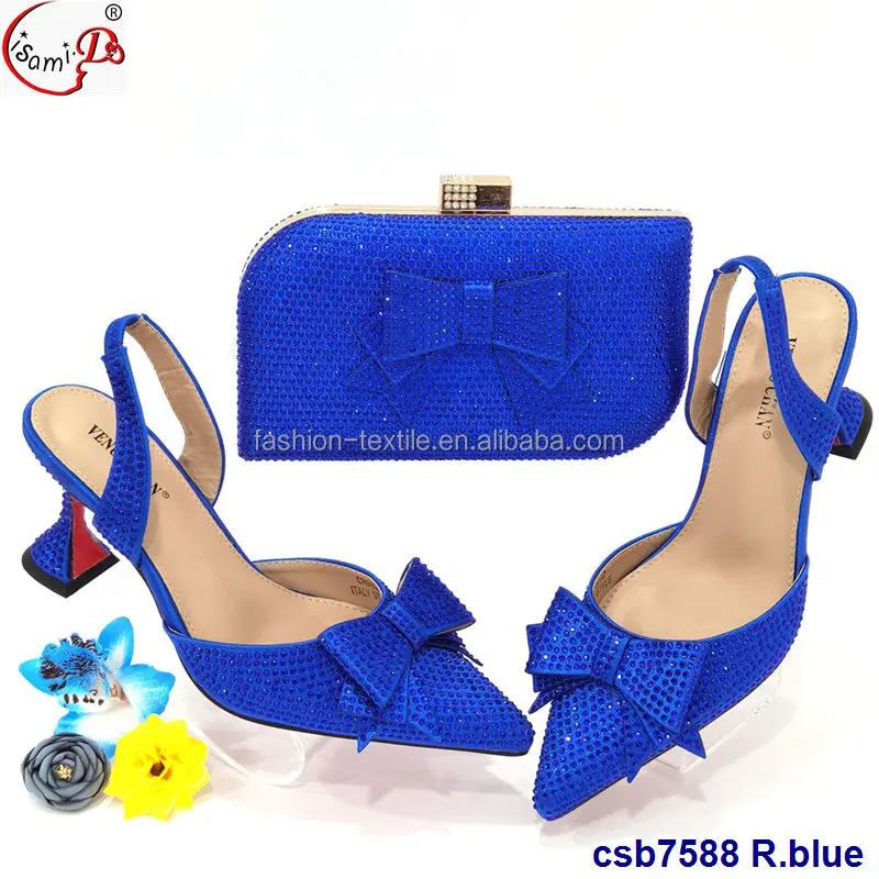 csb7588 R.blue.jpg