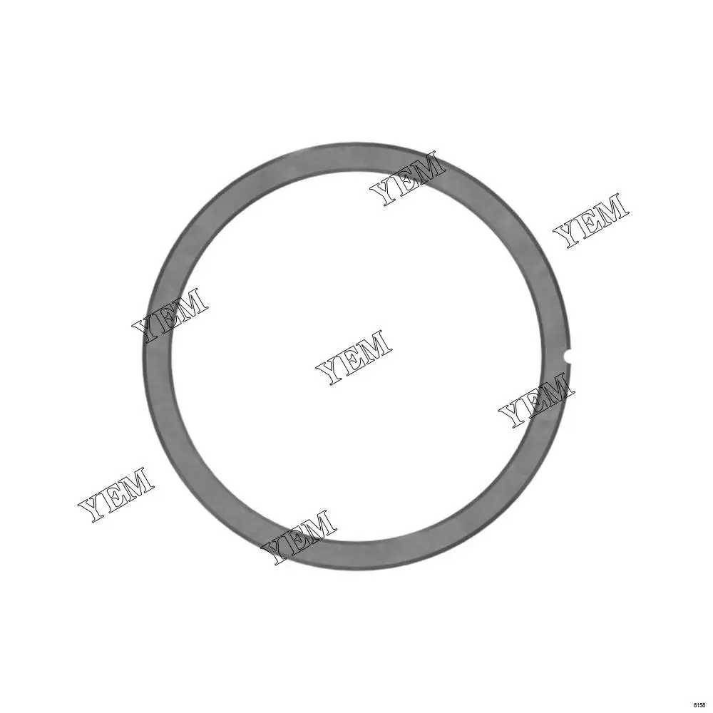 Spacer 360-1506 3601506 Engine Spare Parts 4