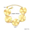 Gold-BR294801G