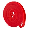 Red 4.0mm