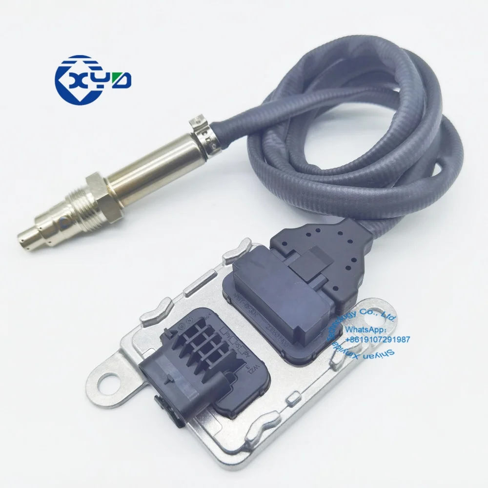 sui② Valve Solenoid 3-146, 75056-60, DSVP40-X-3-B-1.06-3, Hoshizaki ハンガーラック