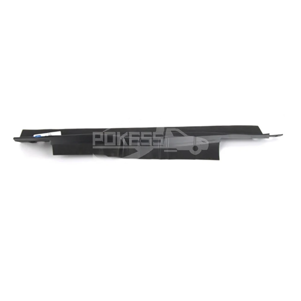 DS73A02079AC LQ-ZS-231L DS7Z5802039A Left Fender Support Panel for For... — 2