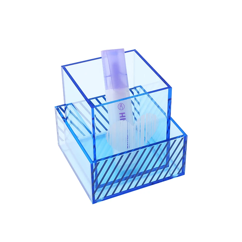 Acrylic Holder (7).jpg