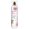 Long-Lasting Fragrance