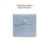 Light Blue(10*10cm)