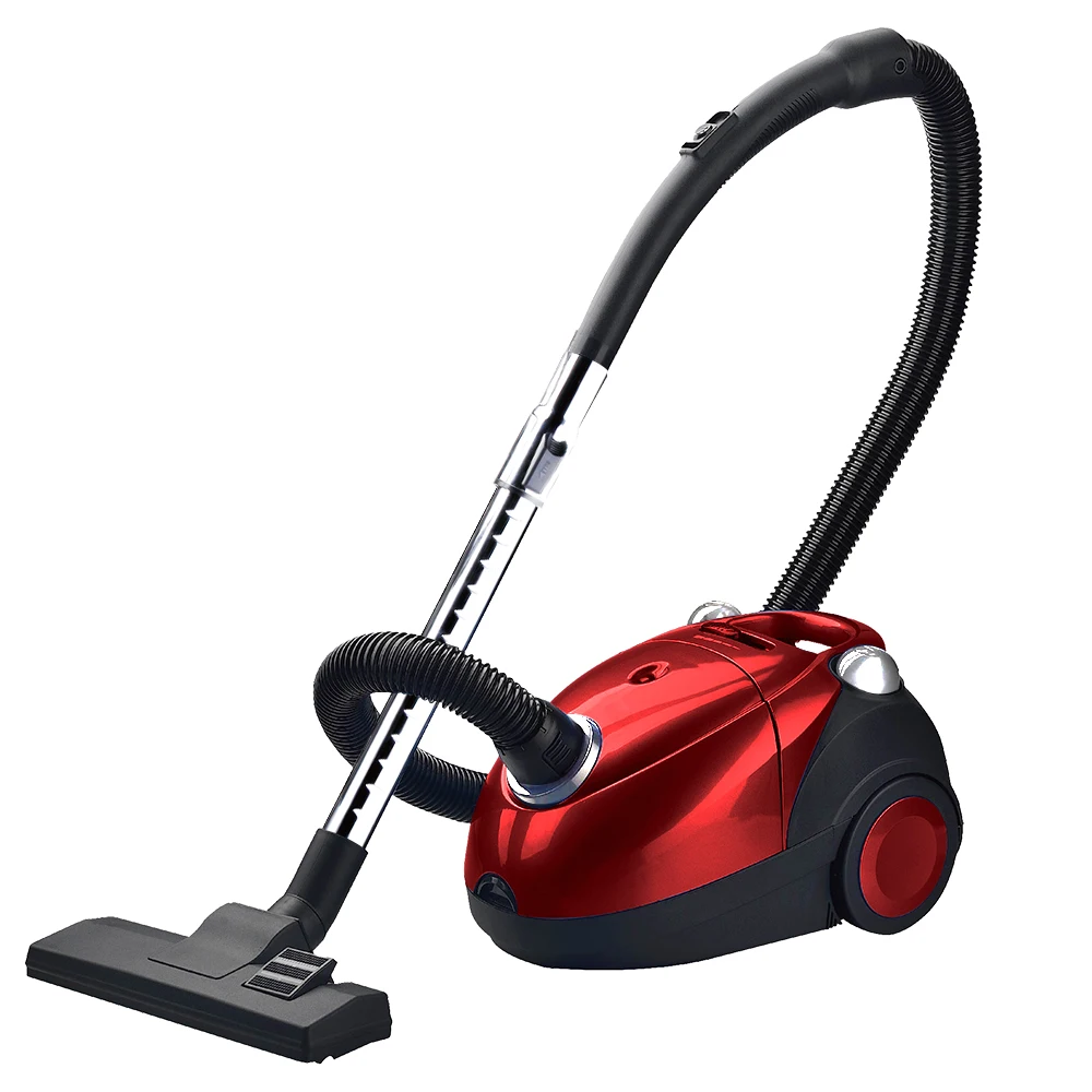 Best Household Vacuum Cleaner Portable 
