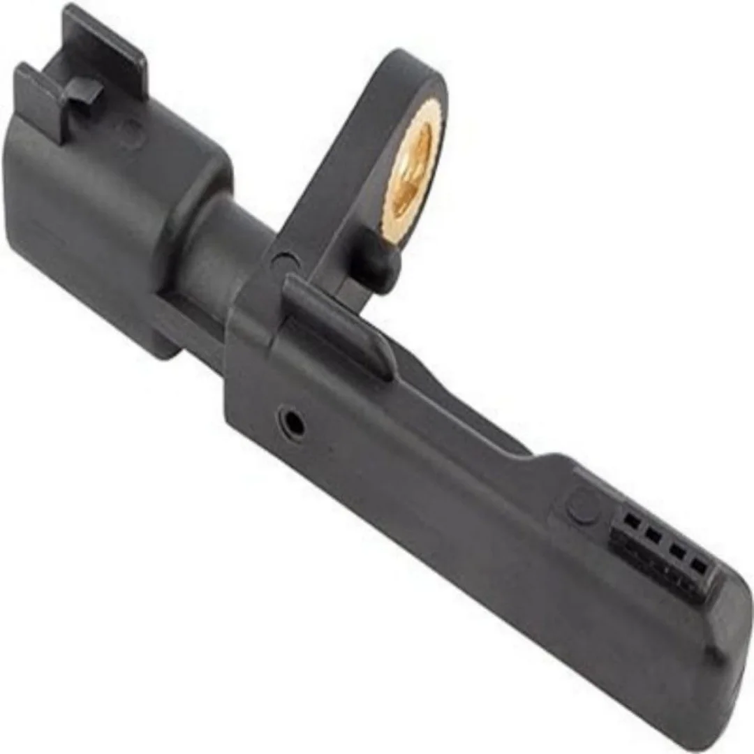 abs-wheel-speed-sensor-jeep-52129178aa-52129178ab-52129178ac-1