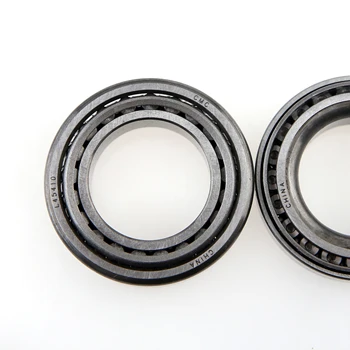 inch taper roller bearing  385/382  taper roller bearing 385/382A 389/382A