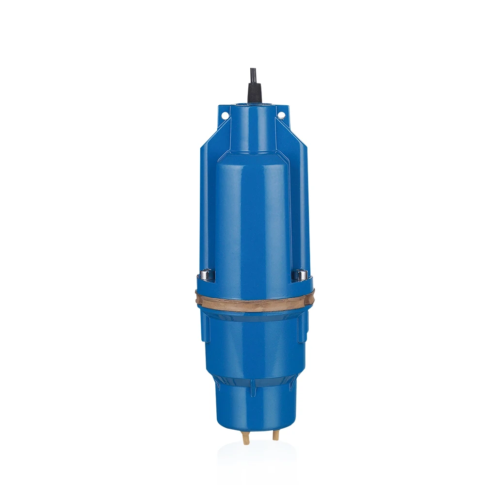 Domestic Water Supply Vibration Submersible Pump Buy Vibration