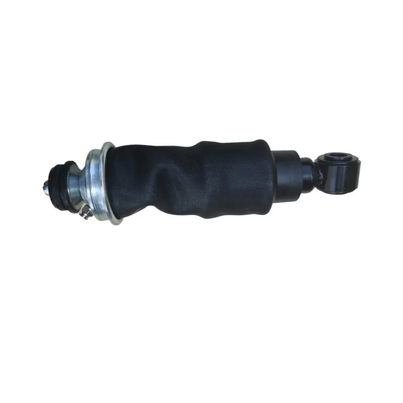Sinotruk Howo A7 Truck Trailer Parts - Shock Absorbers