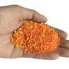 colorful WER--30g