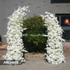 ARCH639   อาร์ค639