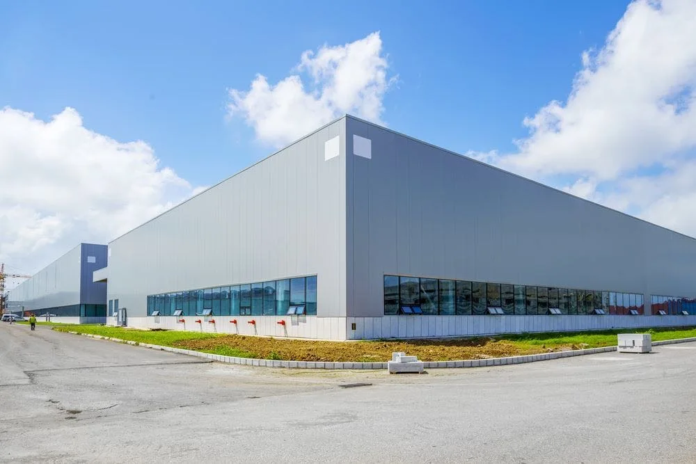 Guangzhou Amr Ajiti Trading Co., Ltd.