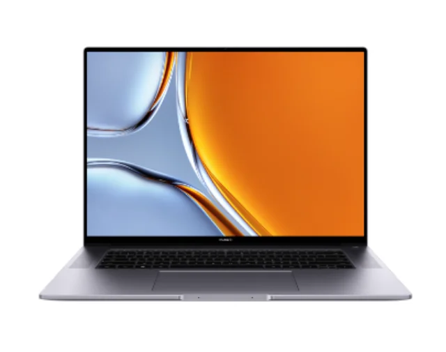 新品 Huawei MateBook D Core i7-8G-128G-1TB Amazon | HUAWEI MateBook D ミスティックシルバー [Win10 Home