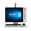 IPC59190-6405K-8G-128G