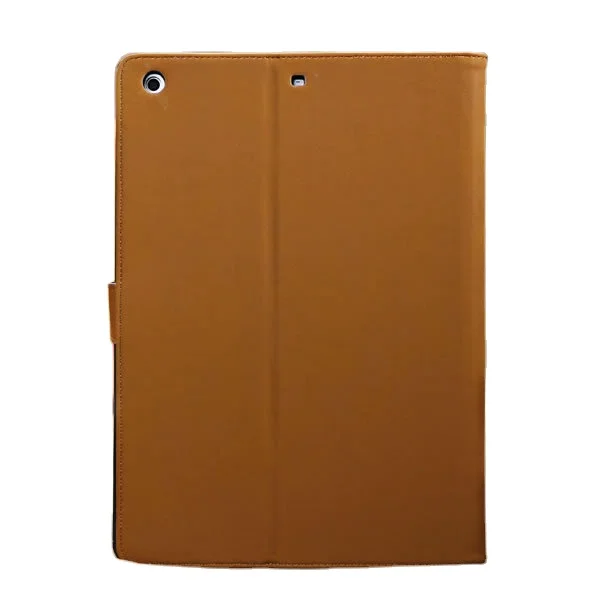 PU Leather Tablet Case for ipad 10.2 10.9 12.9 inch Hard PC back protective shell Tablet Cover for Samsung A9 S9 Plus