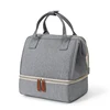 gris 2