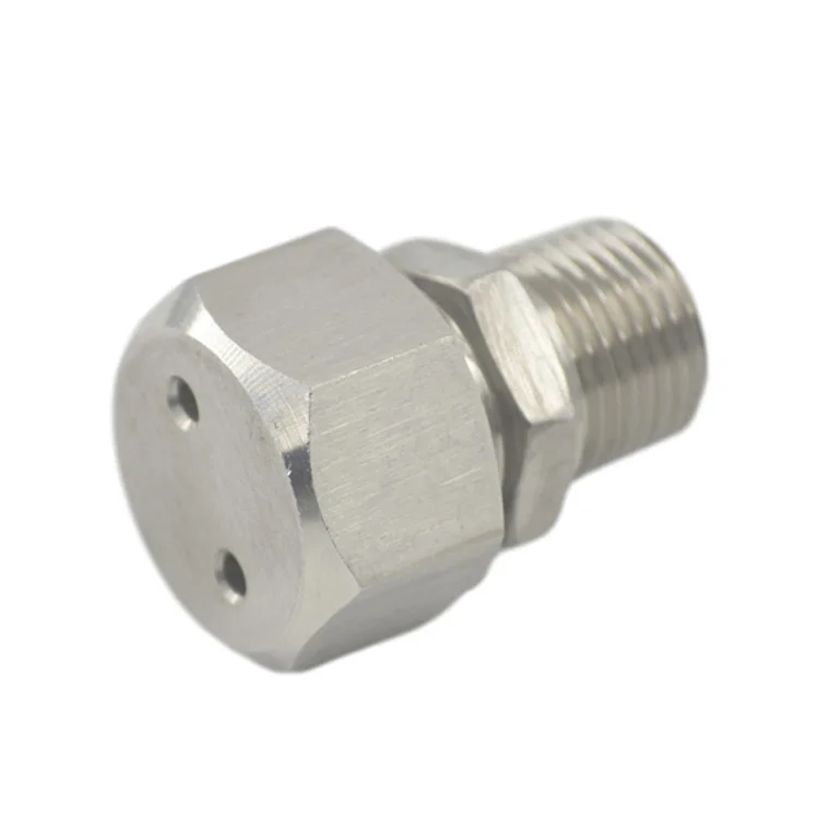 巨大なボタンヘッドを備えたフリーフローベントキャップボディグリースフィッティング Buy グリース継手巨大ボタンヘッド、フリーフローベント