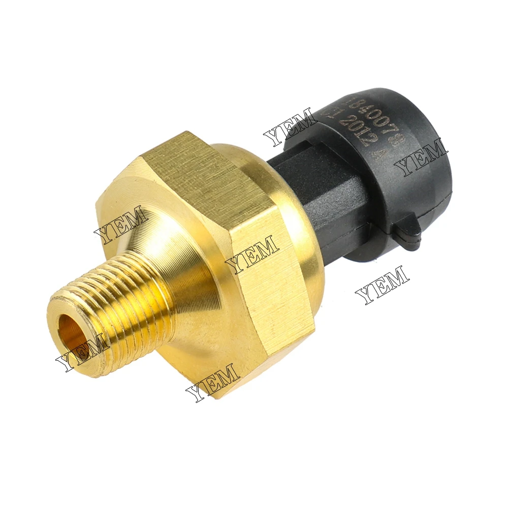 High Quality Pressure Sensor 1840078 70-3574 for Ford E350 F250 F350 F59 Super Duty 6.0L 7.3L