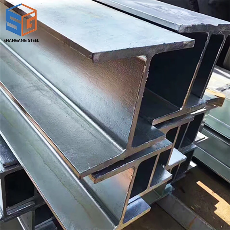 Corten Steel Rust Wall Cladding/ Facade/ Panel,Corten Sheet Spa-h 1.6mm ...