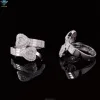 YY-ring-20