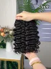 #1b natural black color