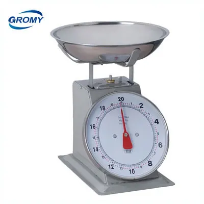 antique food scale