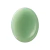 aventurine
