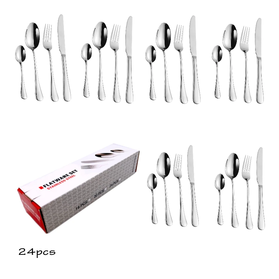 24cutlerybox
