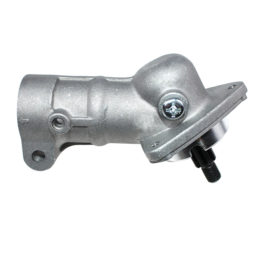 Gear Head Assembly For Ryobi Homelite Trimmers - Replacement Gearbox 308210009