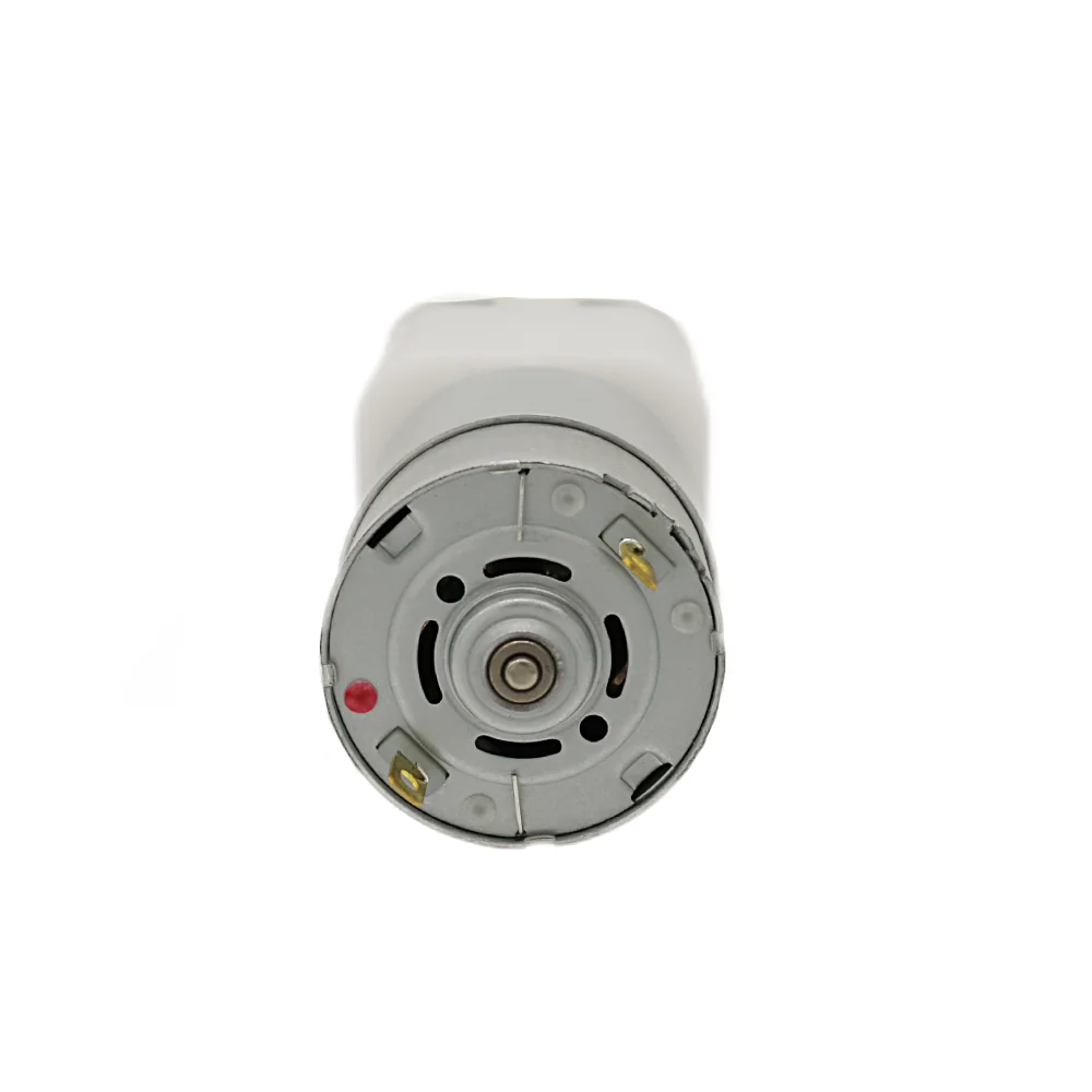 Low Temperature Ultra Mini Micro Air Pump Foot Massage 12V Dc Tiny Diaphragm Pumps