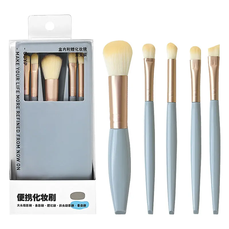 H56612956a3ac4990b3581e90b76e4e56b