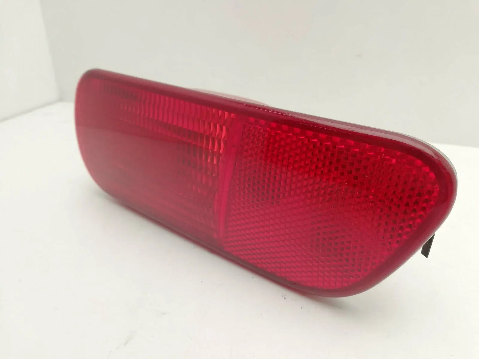 20062010 For Chrysler Pt Cruiser Rear Fog Lamp Right 5303502 5303500 Buy 5303502 5303500 2006