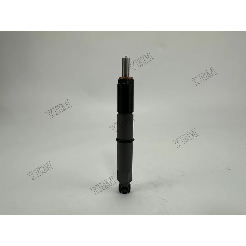 BF4M2012 Injector 02113133 0401499 0432193486 for Deutz Engine Rebuild Kit 3