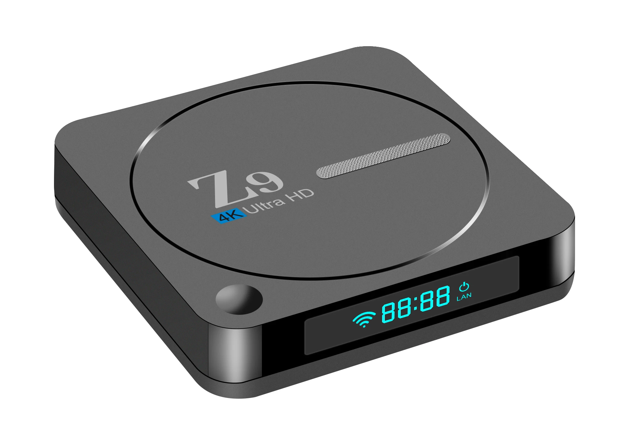 TVドラマ QJ71EIP71 TVドラマ QJ71EIP71 Mitsubishi QJ71EIP71 EtherNet/IP Network