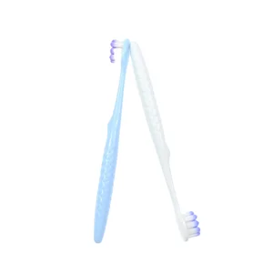 Fancy Premium Toothbrush for Adult Ultrasonic High-end New Technology Best Tooth Brush OEM Manufacturing Factory