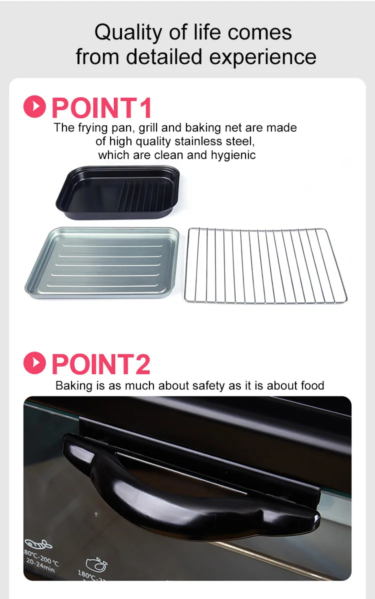 breakfast maker (24).jpg