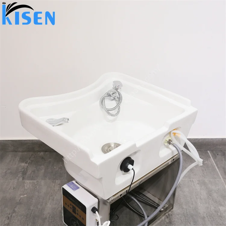 KL-2187- (5).JPG