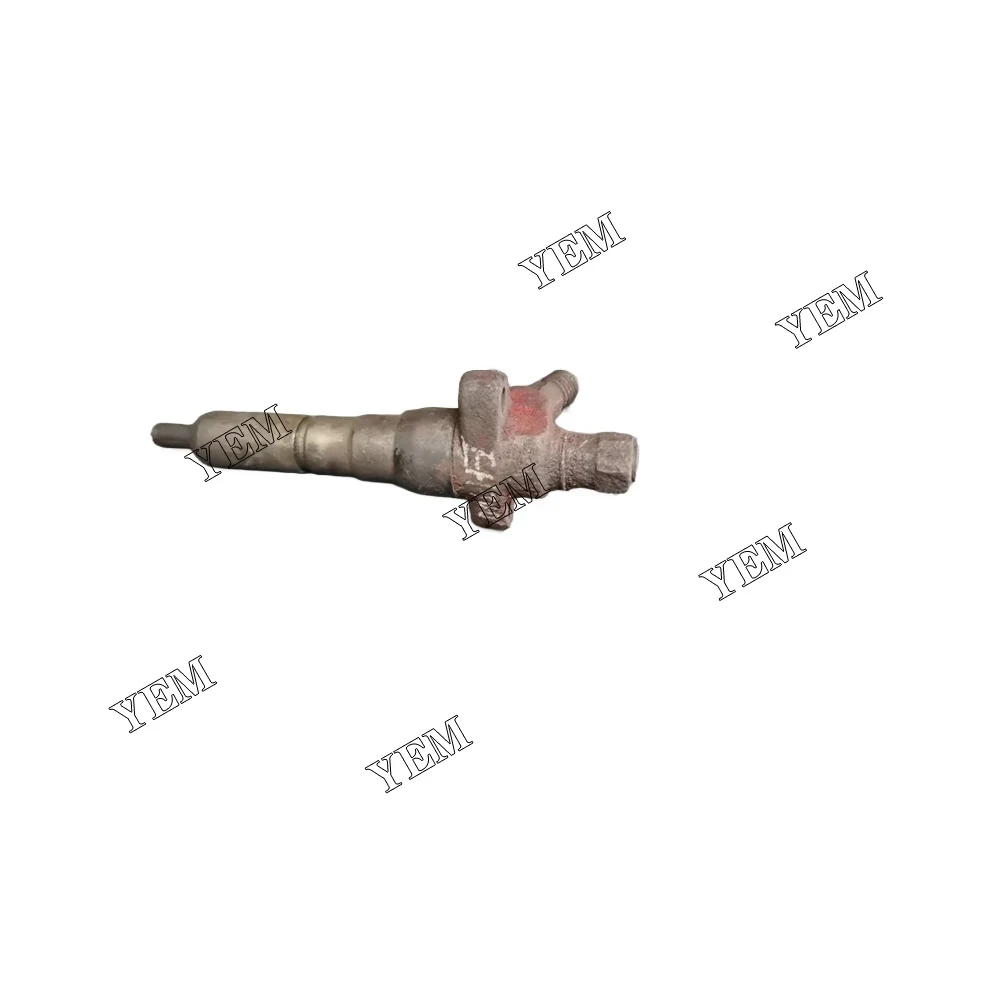 EH700 Fuel Injector for Hino Engine Part Fuel Injector