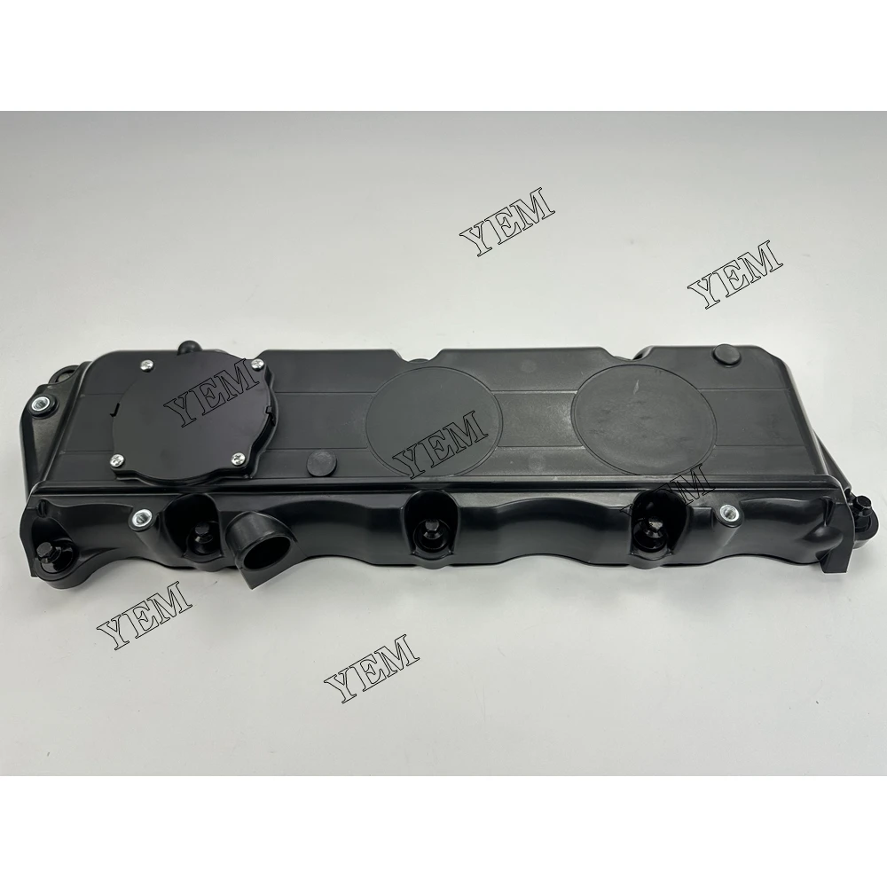 Valve Chamber Cover 4142X325 T417478 4142X294 Fit for Perkins 1104