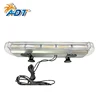 ADT-701C-48