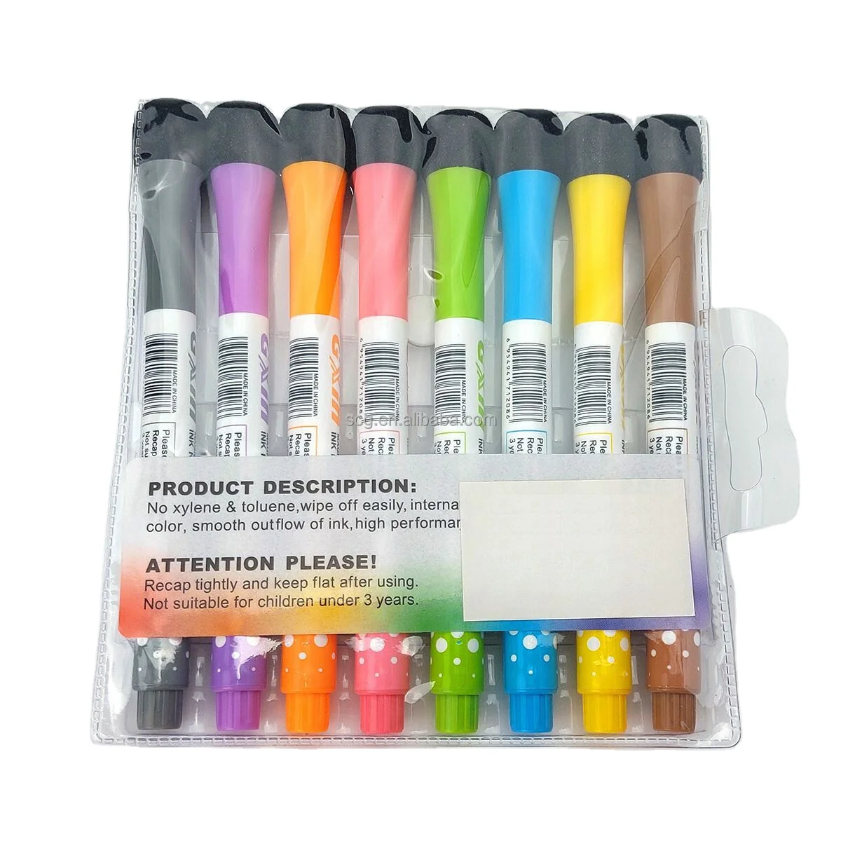 whiteboard-marker-06