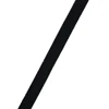 12# Black