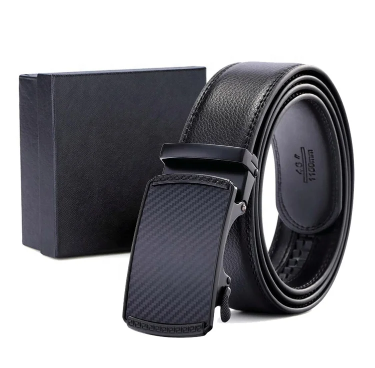 Yiwu Beyond Belt Limited Company - Leather belt, Woven belt