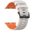 Starlight orange
