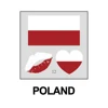 Poland
