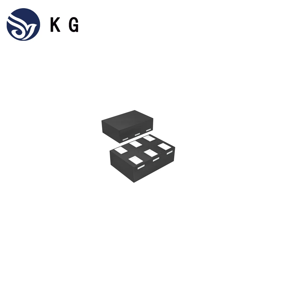 Professional Distribution List Integrated Circuit Chip Electronic ...