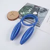 blu zaffiro