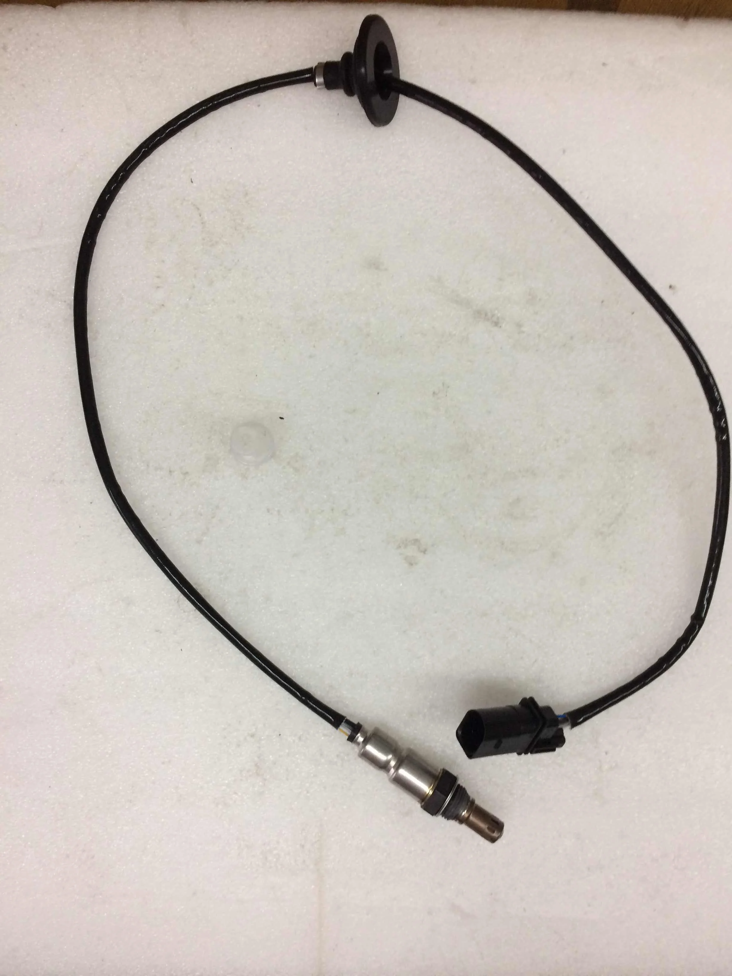 High Quality Auto Parts - Upstream Oxygen Sensor for