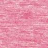 rosa-1